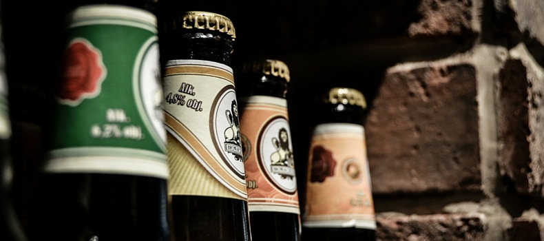 Brauereimuseum Dortmund – Ort der lebendigen Geschichte