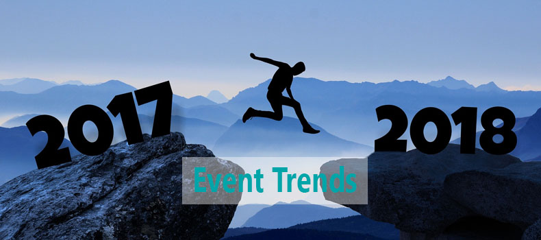 event-trends